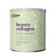 ICONFIT uztura bagātinātājs Beauty kolagēns skaistumam, ar citrona un laima garšu, 300g